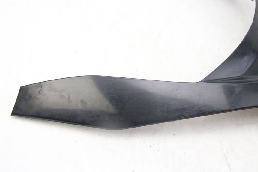 photo de FRENTE SUPERIOR PIAGGIO MP3 125 (2006 - 2014) - Primer plano técnico