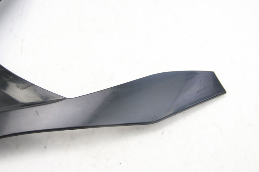 photo de FRENTE SUPERIOR PIAGGIO MP3 125 (2006 - 2014) - Vista general del producto