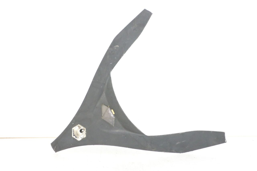 photo de FRENTE SUPERIOR PIAGGIO MP3 125 (2006 - 2014) - Vista principal