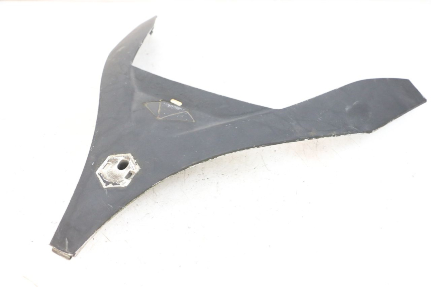 photo de FRENTE SUPERIOR PIAGGIO MP3 125 (2006 - 2014) - Otra perspectiva