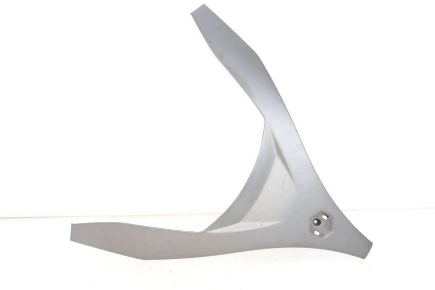 photo de FRENTE SUPERIOR PIAGGIO MP3 500 (2011 - 2015) - Vista principal