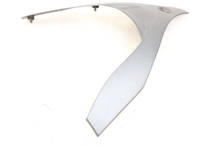 photo de FRENTE SUPERIOR PIAGGIO MP3 500 (2011 - 2015) - Primer plano técnico