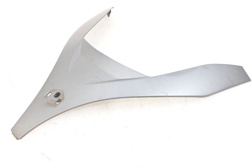 photo de FRENTE SUPERIOR PIAGGIO MP3 500 (2011 - 2015) - Vista general del producto