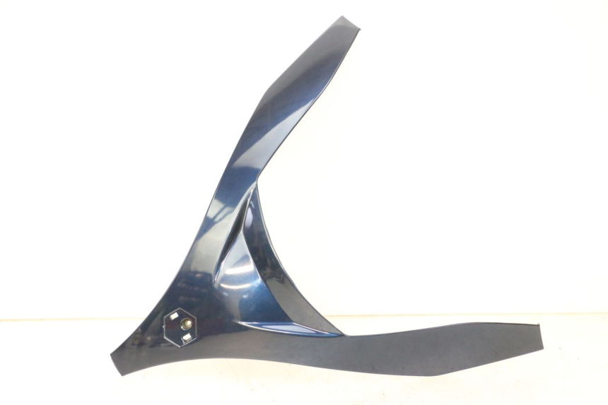 photo de CARENADO FRONTAL SUPERIOR PIAGGIO MP3 RL 250 (2006 - 2010) - Vista principal