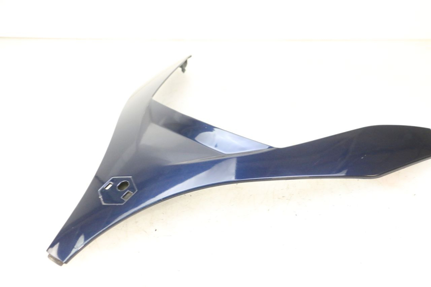 photo de CARENADO FRONTAL SUPERIOR PIAGGIO MP3 RL 250 (2006 - 2010) - Vista general del producto