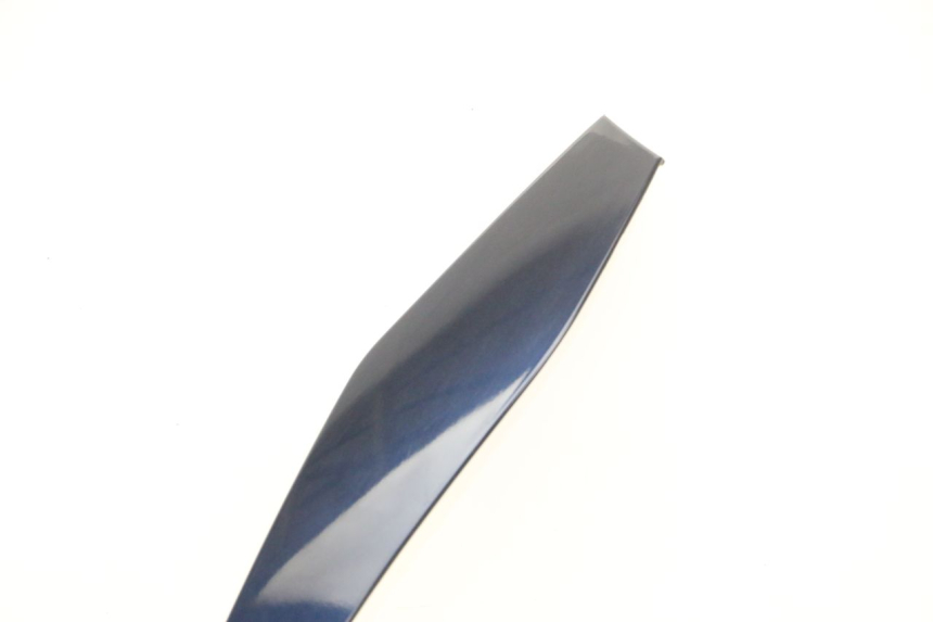 photo de CARENADO FRONTAL SUPERIOR PIAGGIO MP3 RL 250 (2006 - 2010) - Recambio usado revisado