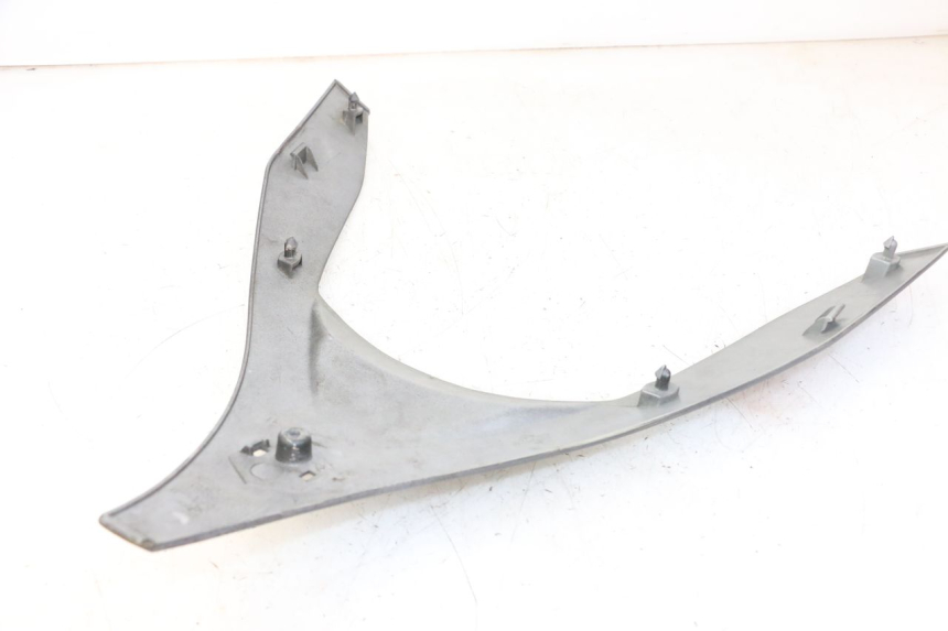 photo de FRENTE SUPERIOR PIAGGIO MP3 500 (2011 - 2015) - Zoom estado de uso