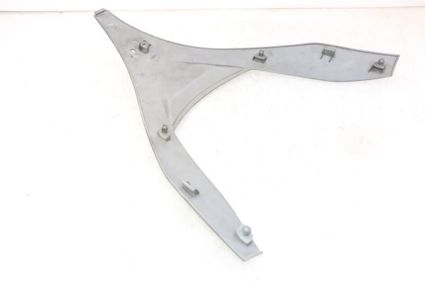 photo de FRENTE SUPERIOR PIAGGIO MP3 500 (2011 - 2015) - Otra perspectiva