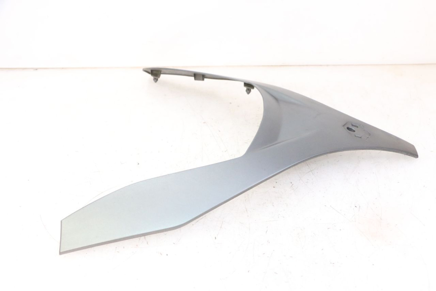 photo de FRENTE SUPERIOR PIAGGIO MP3 500 (2011 - 2015) - Primer plano técnico