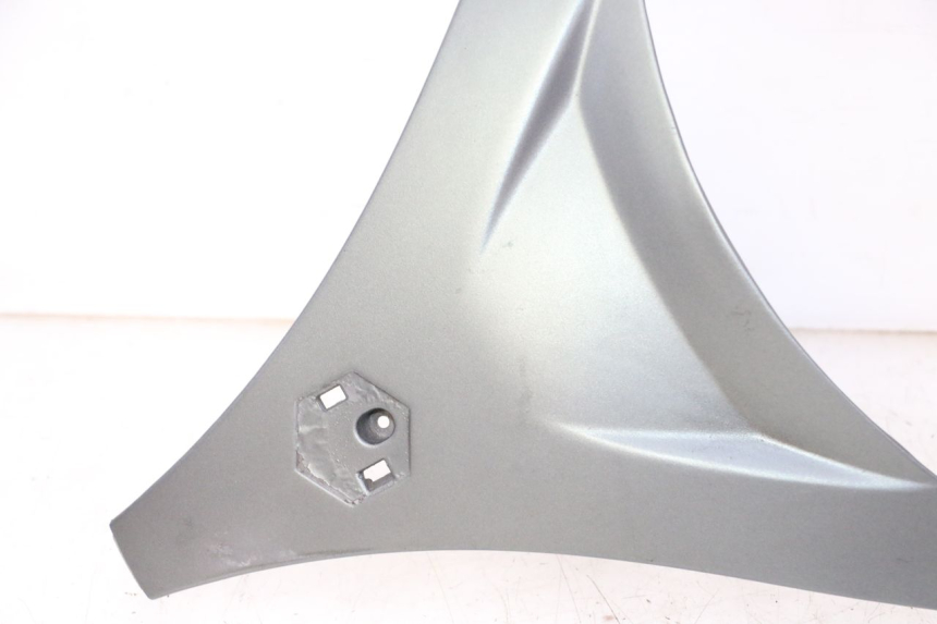 photo de FRENTE SUPERIOR PIAGGIO MP3 500 (2011 - 2015) - Detalles de los puntos de fijación