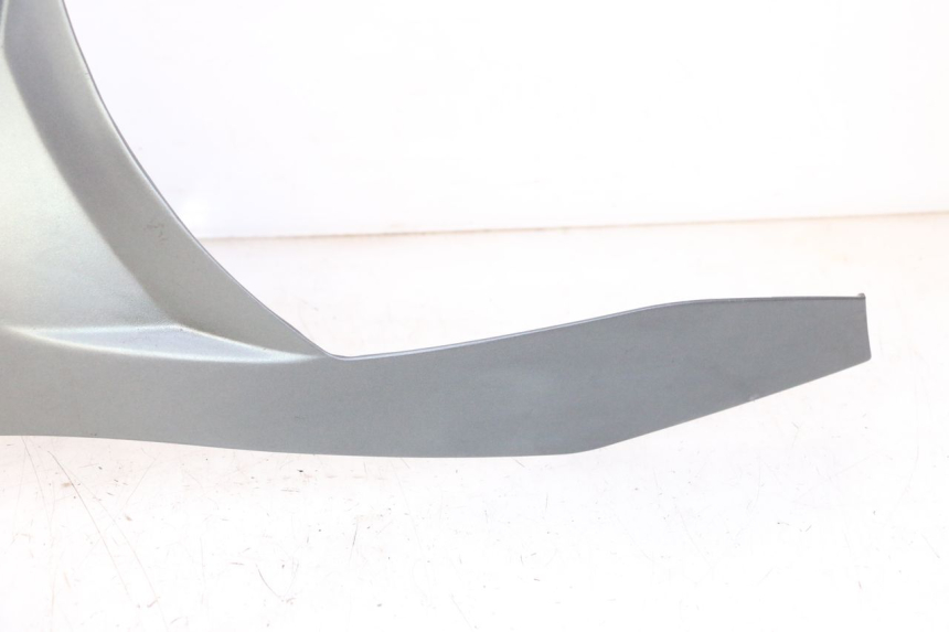 photo de FRENTE SUPERIOR PIAGGIO MP3 500 (2011 - 2015) - Estado de la superficie y material