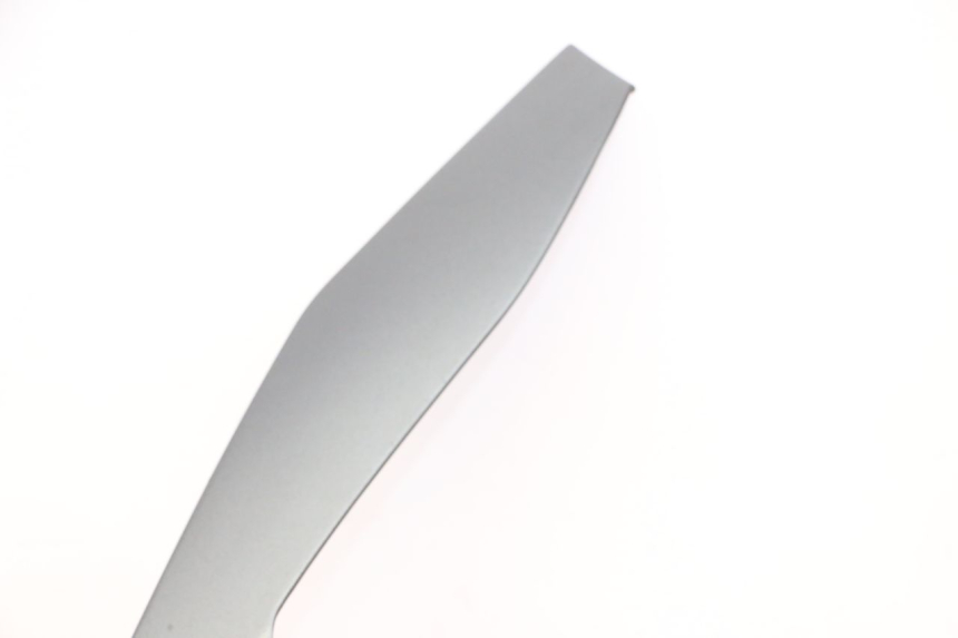 photo de FRENTE SUPERIOR PIAGGIO MP3 500 (2011 - 2015) - Recambio usado revisado