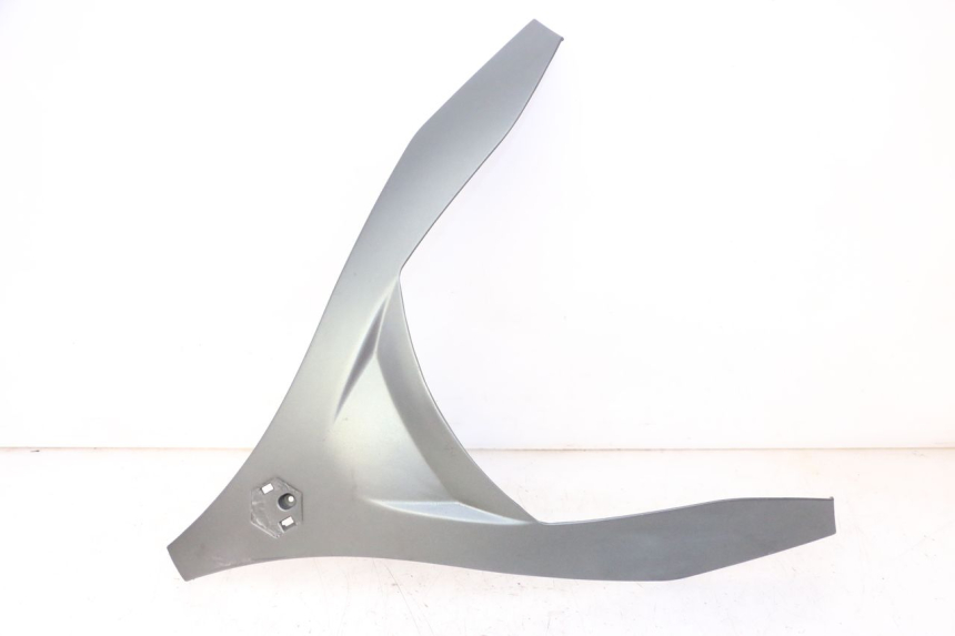 photo de FRENTE SUPERIOR PIAGGIO MP3 500 (2011 - 2015) - Marcados y referencias originales