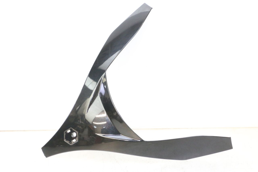 photo de FRENTE SUPERIOR PIAGGIO MP3 125 (2006 - 2014) - Vista principal