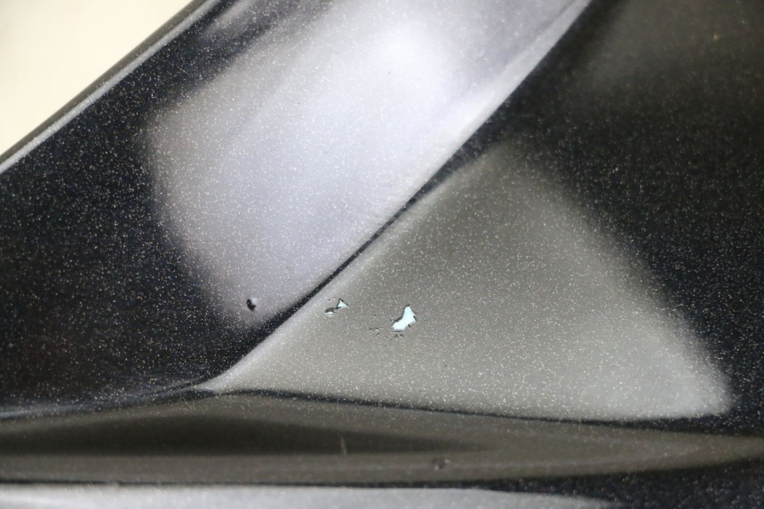 photo de FRENTE SUPERIOR PIAGGIO MP3 125 (2006 - 2014) - Detalles de los puntos de fijación