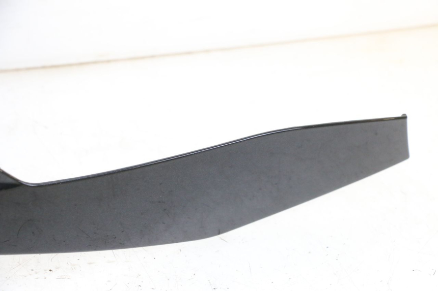 photo de FRENTE SUPERIOR PIAGGIO MP3 125 (2006 - 2014) - Recambio usado revisado