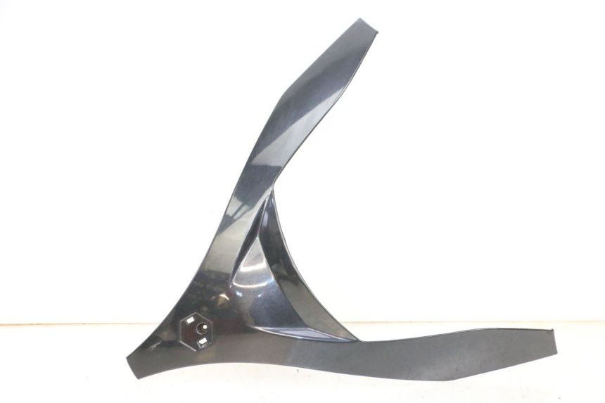 photo de FRENTE SUPERIOR PIAGGIO MP3 125 (2006 - 2014) - Vista principal