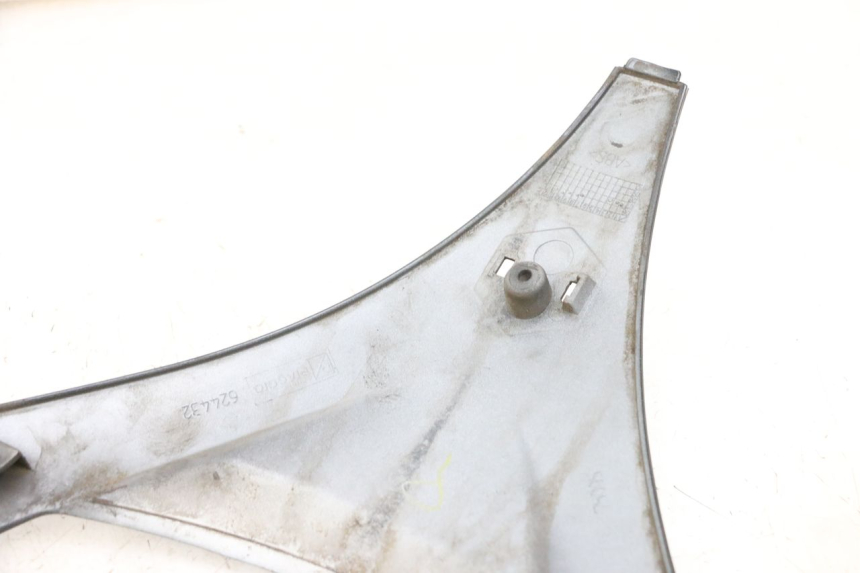 photo de FRENTE SUPERIOR PIAGGIO MP3 125 (2006 - 2014) - Zoom estado de uso