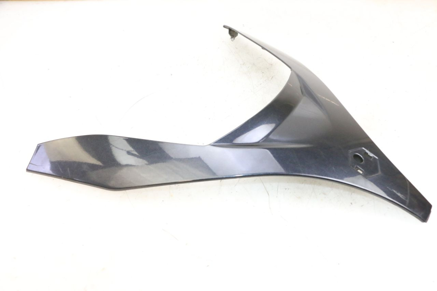 photo de FRENTE SUPERIOR PIAGGIO MP3 125 (2006 - 2014) - Detalles de los puntos de fijación