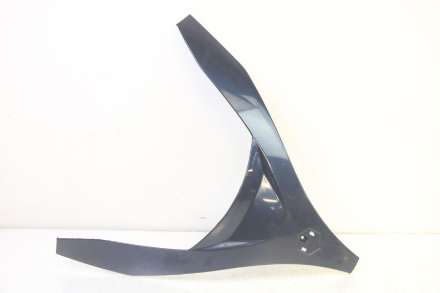 photo de CARENADO FRONTAL SUPERIOR PIAGGIO MP3 RL 250 (2006 - 2010) - Vista principal