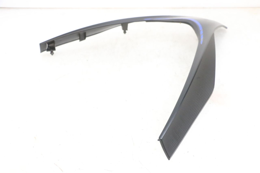 photo de CARENADO FRONTAL SUPERIOR PIAGGIO MP3 500 (2016 - 2018) - Recambio usado revisado