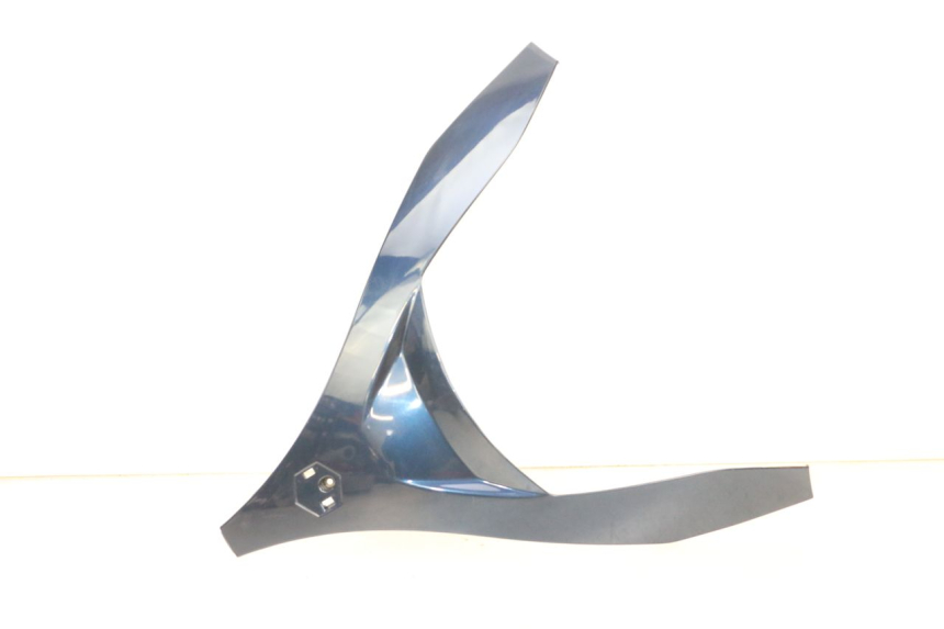 photo de CARENADO FRONTAL SUPERIOR PIAGGIO MP3 RL 250 (2006 - 2010) - Detalle de la pieza