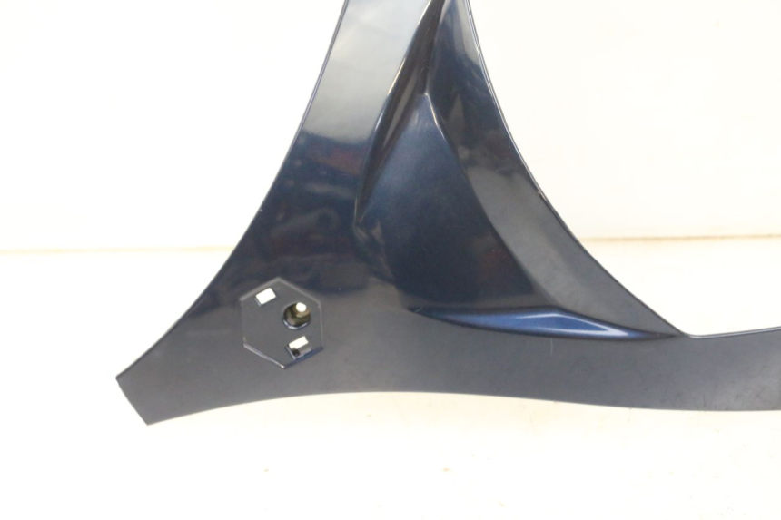 photo de CARENADO FRONTAL SUPERIOR PIAGGIO MP3 RL 250 (2006 - 2010) - Recambio usado revisado