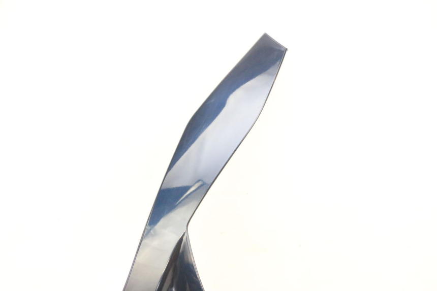 photo de CARENADO FRONTAL SUPERIOR PIAGGIO MP3 RL 250 (2006 - 2010) - Marcados y referencias originales