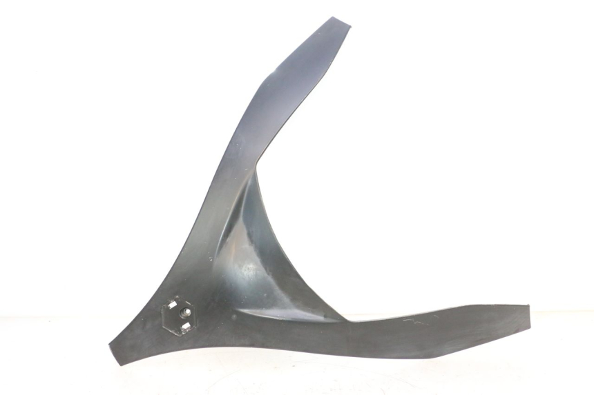 photo de CARENADO FRONTAL SUPERIOR PIAGGIO MP3 RL 250 (2006 - 2010) - Vista principal