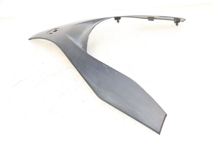 photo de CARENADO FRONTAL SUPERIOR PIAGGIO MP3 RL 250 (2006 - 2010) - Primer plano técnico