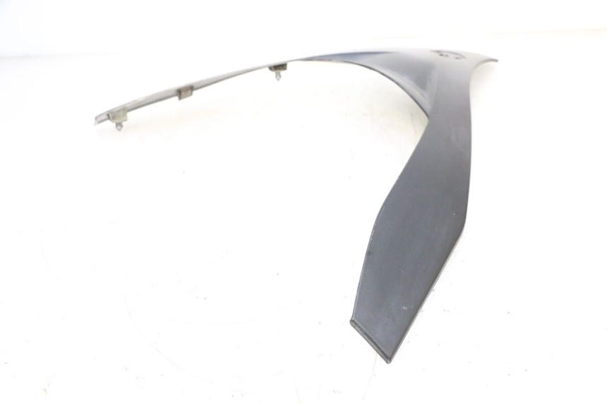 photo de CARENADO FRONTAL SUPERIOR PIAGGIO MP3 RL 250 (2006 - 2010) - Vista general del producto