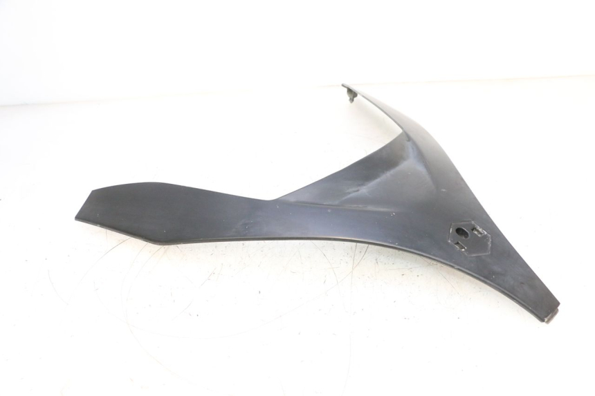 photo de CARENADO FRONTAL SUPERIOR PIAGGIO MP3 RL 250 (2006 - 2010) - Detalles de los puntos de fijación