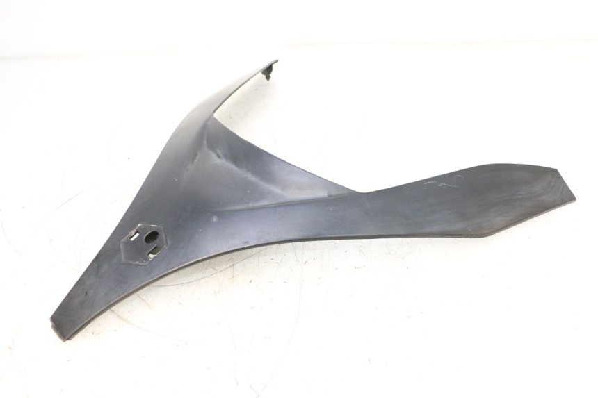 photo de CARENADO FRONTAL SUPERIOR PIAGGIO MP3 RL 250 (2006 - 2010) - Estado de la superficie y material