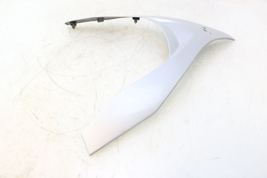 photo de FRENTE SUPERIOR PIAGGIO MP3 125 (2006 - 2014) - Otra perspectiva
