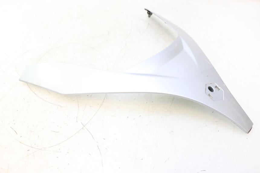 photo de FRENTE SUPERIOR PIAGGIO MP3 125 (2006 - 2014) - Vista general del producto