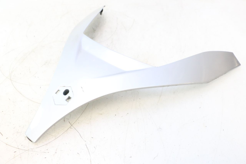 photo de FRENTE SUPERIOR PIAGGIO MP3 125 (2006 - 2014) - Detalles de los puntos de fijación