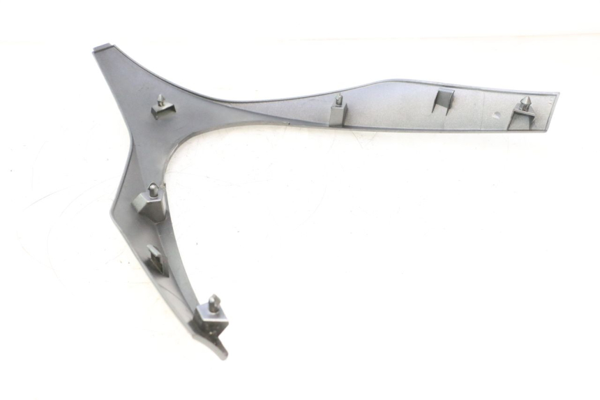photo de CARENADO FRONTAL SUPERIOR PIAGGIO MP3 500 (2016 - 2018) - Otra perspectiva