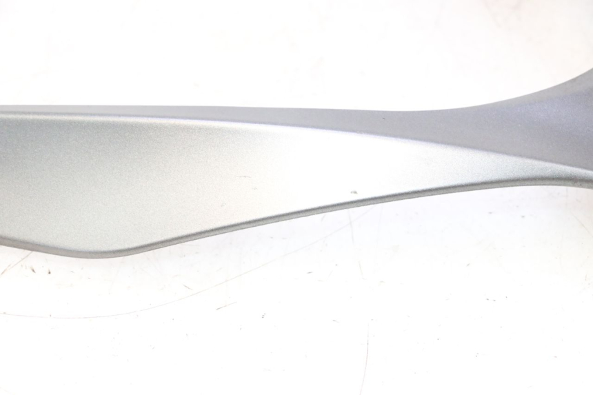 photo de CARENADO FRONTAL SUPERIOR PIAGGIO MP3 500 (2016 - 2018) - Vista general del producto