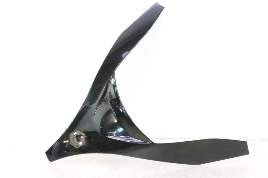 photo de FRENTE SUPERIOR PIAGGIO MP3 500 (2011 - 2015) - Vista principal