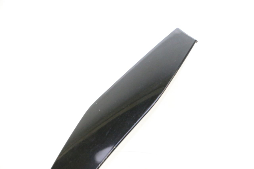 photo de FRENTE SUPERIOR PIAGGIO MP3 500 (2011 - 2015) - Otra vista del artículo