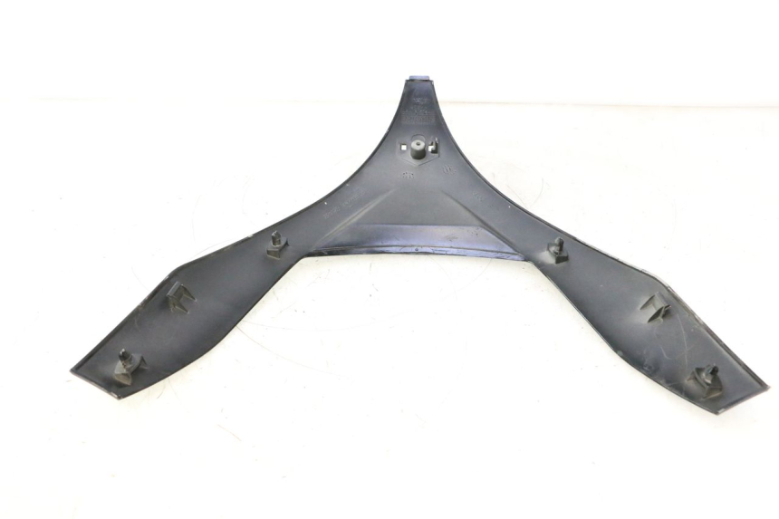 photo de FRENTE SUPERIOR PIAGGIO MP3 500 (2011 - 2015) - Zoom estado de uso