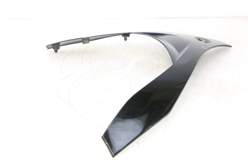photo de FRENTE SUPERIOR PIAGGIO MP3 500 (2011 - 2015) - Otra perspectiva