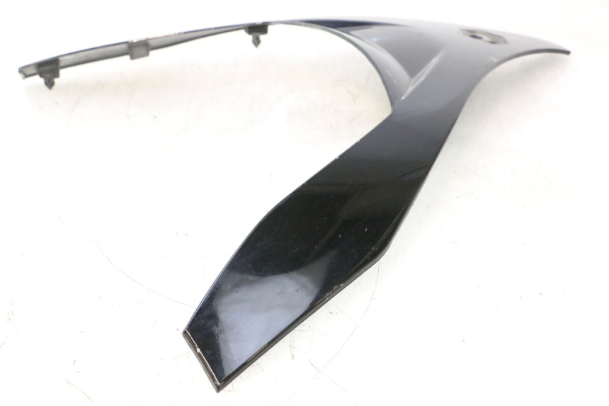 photo de FRENTE SUPERIOR PIAGGIO MP3 500 (2011 - 2015) - Primer plano técnico