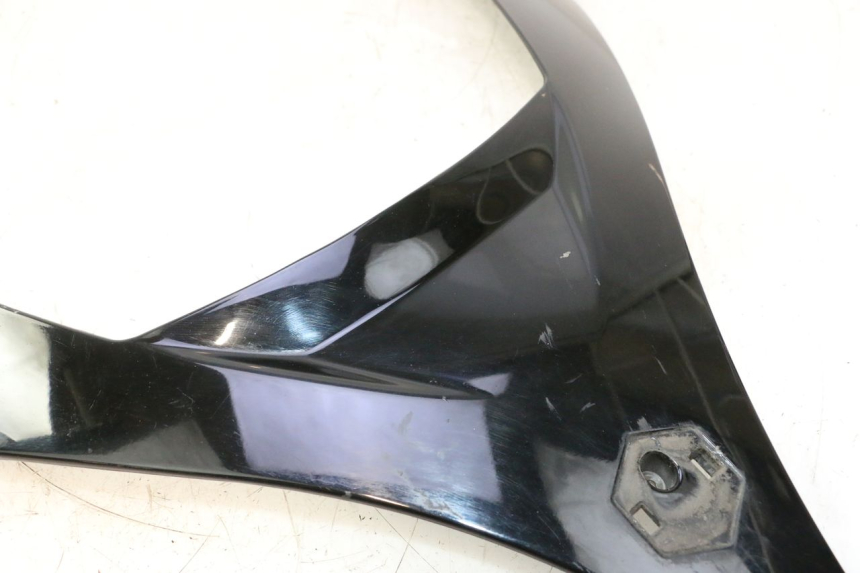 photo de FRENTE SUPERIOR PIAGGIO MP3 500 (2011 - 2015) - Vista general del producto