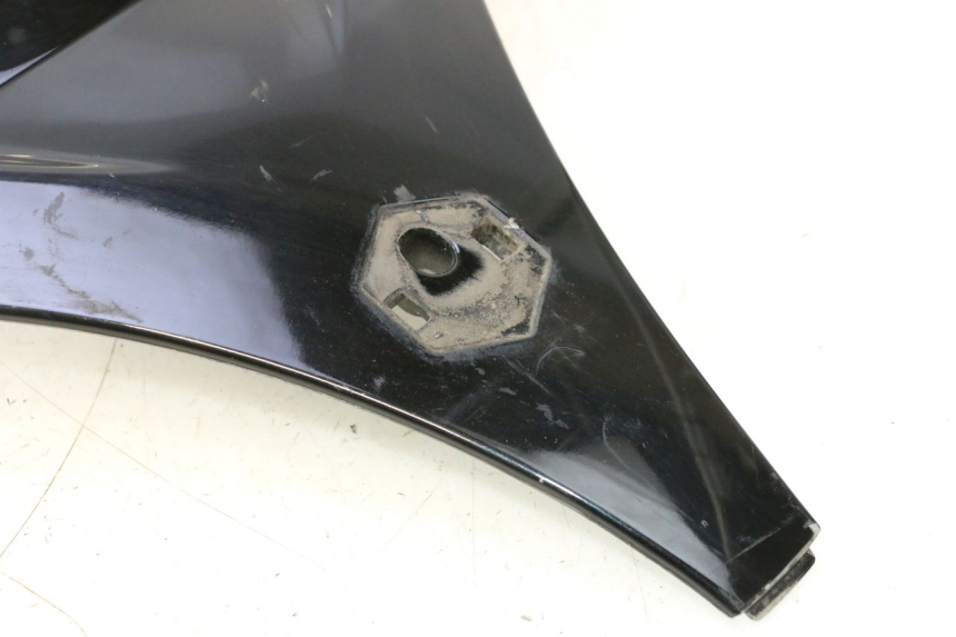 photo de FRENTE SUPERIOR PIAGGIO MP3 500 (2011 - 2015) - Detalles de los puntos de fijación