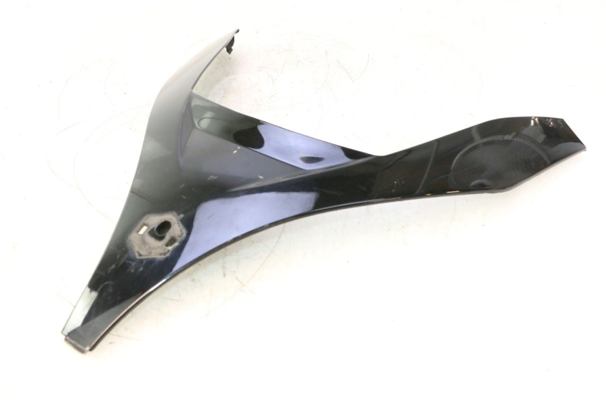 photo de FRENTE SUPERIOR PIAGGIO MP3 500 (2011 - 2015) - Estado de la superficie y material