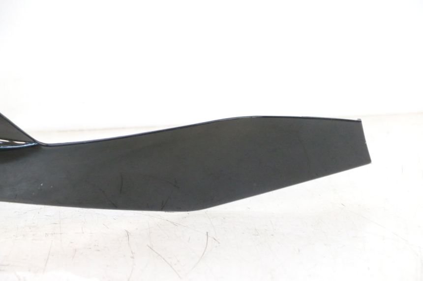 photo de FRENTE SUPERIOR PIAGGIO MP3 500 (2011 - 2015) - Recambio usado revisado