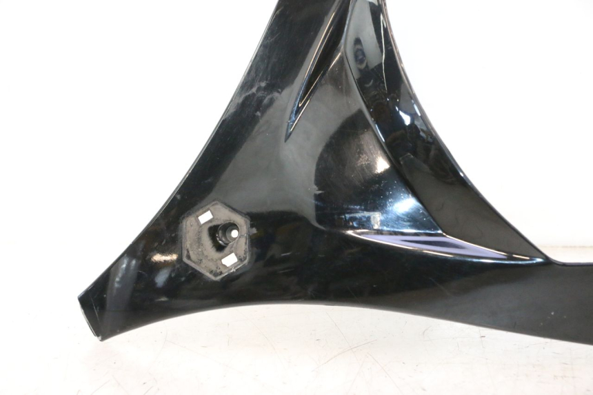 photo de FRENTE SUPERIOR PIAGGIO MP3 500 (2011 - 2015) - Marcados y referencias originales