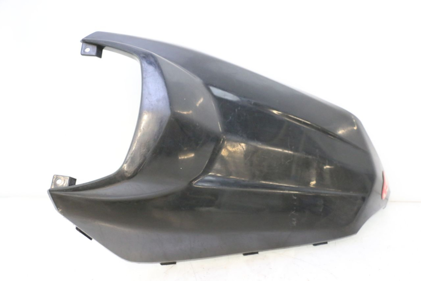 photo de CARENADO FRONTAL SUPERIOR KYMCO MXU R 250 (2004 - 2010) - Vista principal