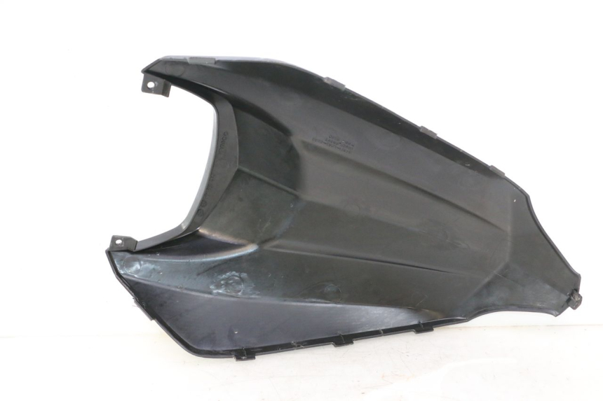 photo de CARENADO FRONTAL SUPERIOR KYMCO MXU R 250 (2004 - 2010) - Detalle de la pieza
